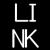 link